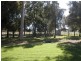 3796 Goulburn Valley Highway, Numurkah VIC 3636