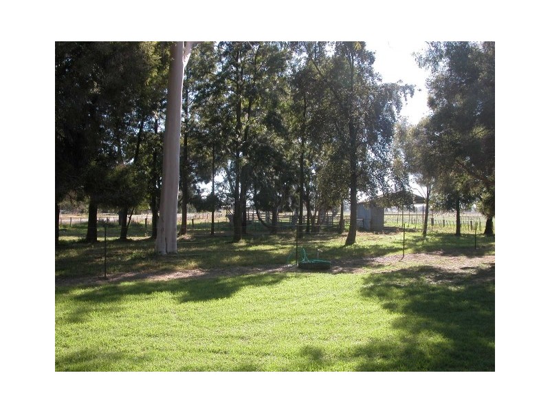 3796 Goulburn Valley Highway, Numurkah VIC 3636