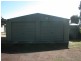 3796 Goulburn Valley Highway, Numurkah VIC 3636