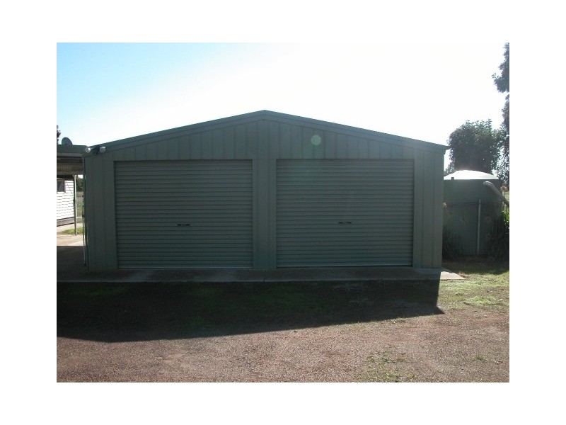 3796 Goulburn Valley Highway, Numurkah VIC 3636