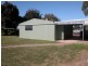 3796 Goulburn Valley Highway, Numurkah VIC 3636