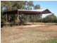 3796 Goulburn Valley Highway, Numurkah VIC 3636
