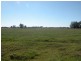 3796 Goulburn Valley Highway, Numurkah VIC 3636
