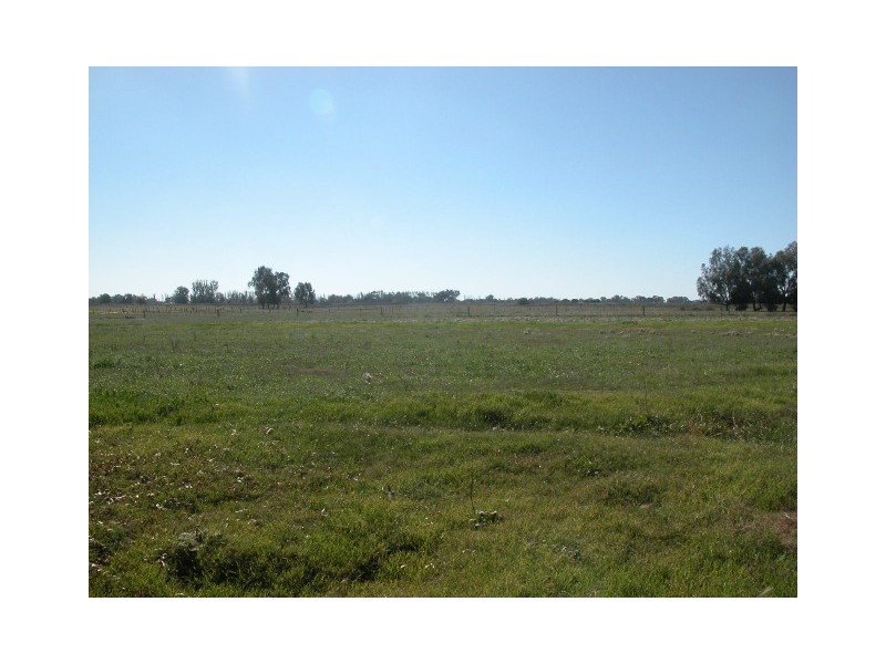 3796 Goulburn Valley Highway, Numurkah VIC 3636