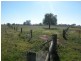 3796 Goulburn Valley Highway, Numurkah VIC 3636