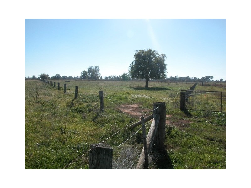 3796 Goulburn Valley Highway, Numurkah VIC 3636