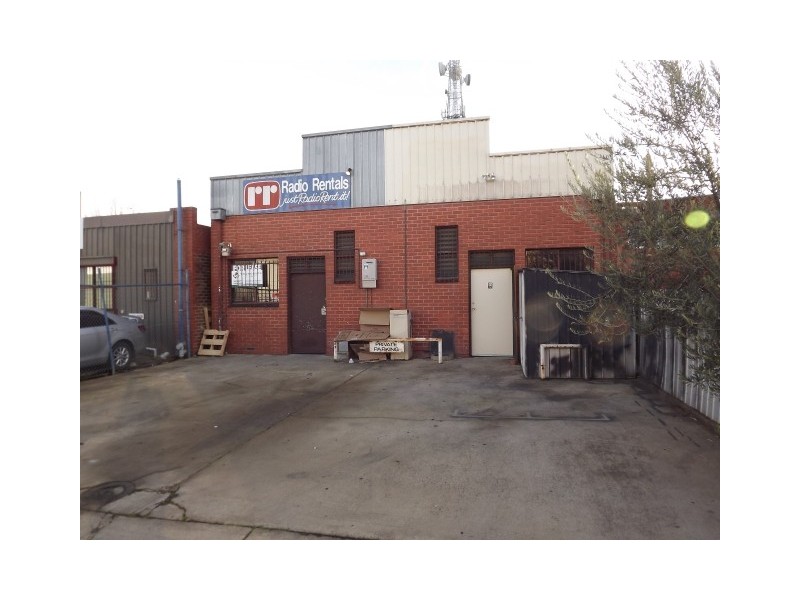 64 High Street, Shepparton VIC 3630