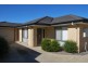 2/134 Vaughan Street, Shepparton VIC 3630