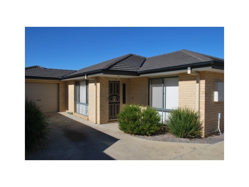 2/134 Vaughan Street, Shepparton VIC 3630