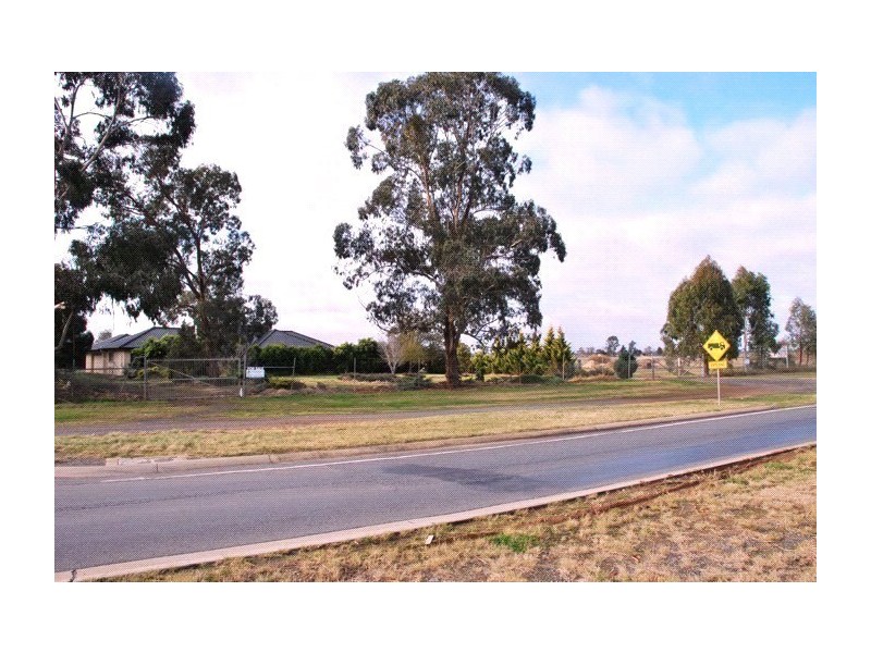 7880 Goulburn Valley Highway, Kialla VIC 3631