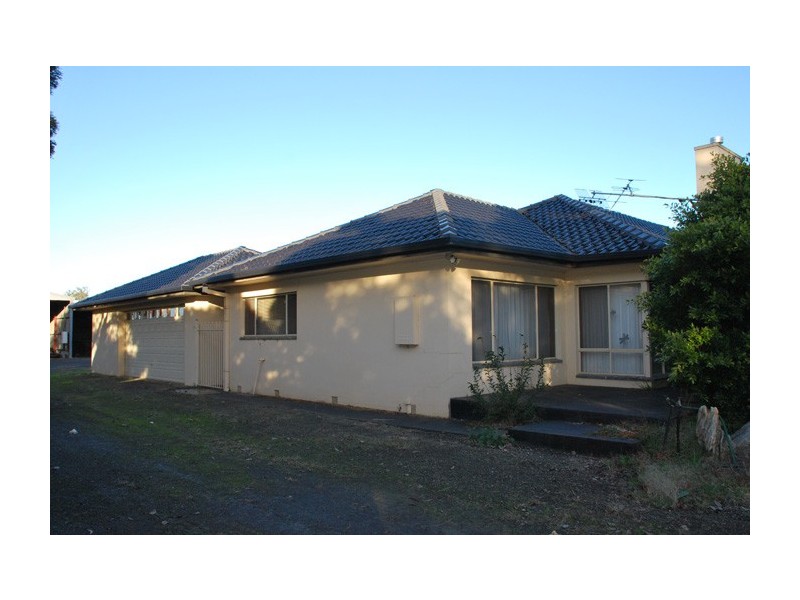 7880 Goulburn Valley Highway, Kialla VIC 3631