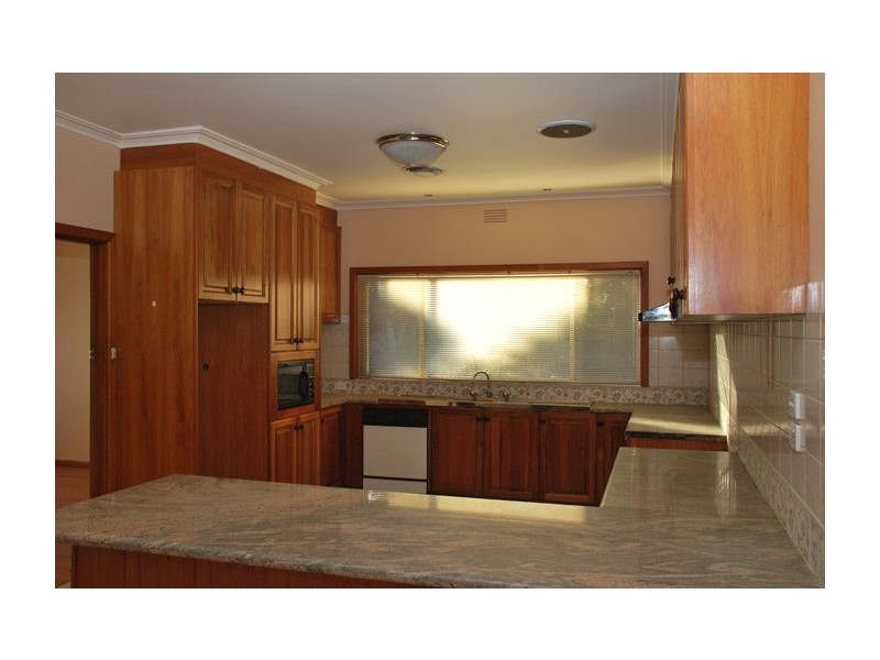 7880 Goulburn Valley Highway, Kialla VIC 3631