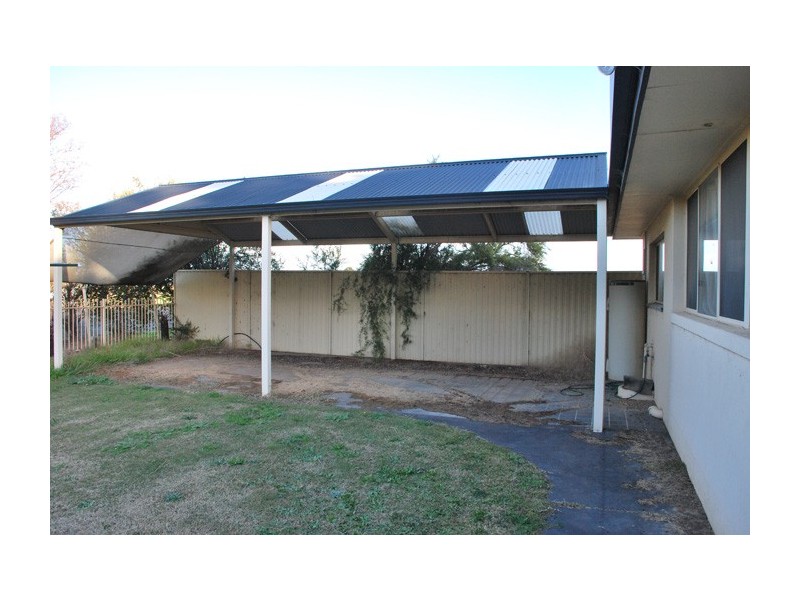 7880 Goulburn Valley Highway, Kialla VIC 3631