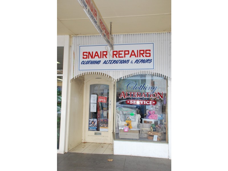 92 Fryers Street, Shepparton VIC 3630