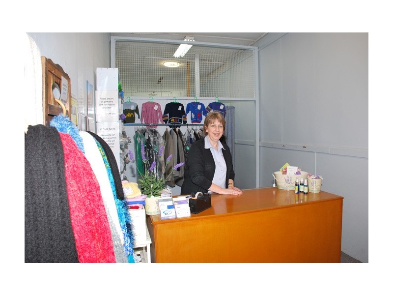 92 Fryers Street, Shepparton VIC 3630