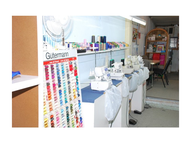 92 Fryers Street, Shepparton VIC 3630