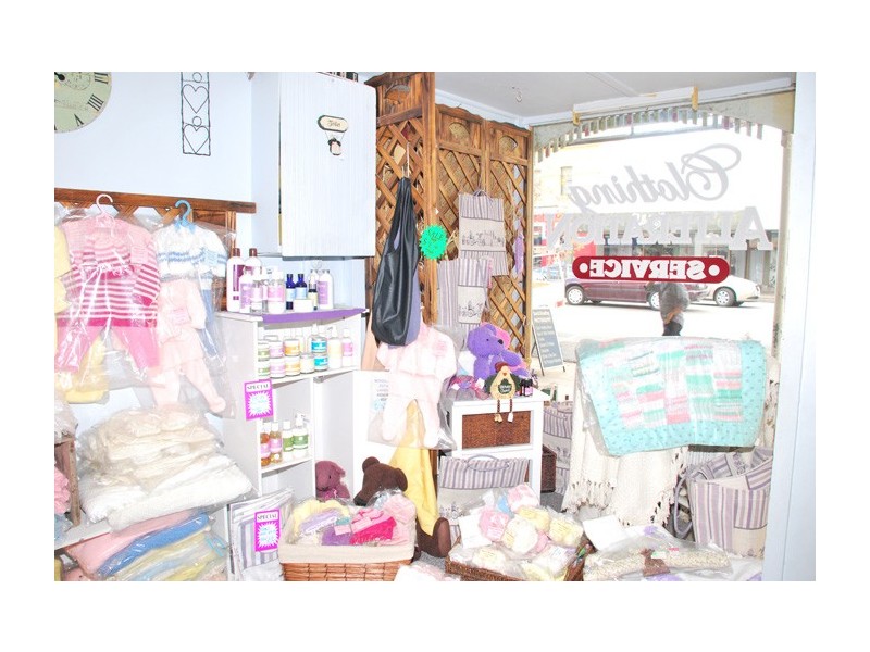 92 Fryers Street, Shepparton VIC 3630