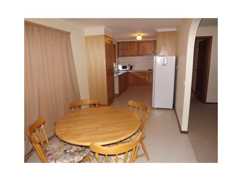 2/13 Clydesdale Court, Mooroopna VIC 3629