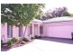 6/4 Ross Allan Drive, Shepparton VIC 3630
