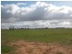 767 Grinter Road, Katamatite VIC 3649