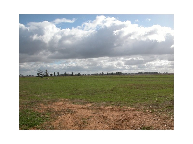 767 Grinter Road, Katamatite VIC 3649