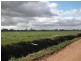 767 Grinter Road, Katamatite VIC 3649