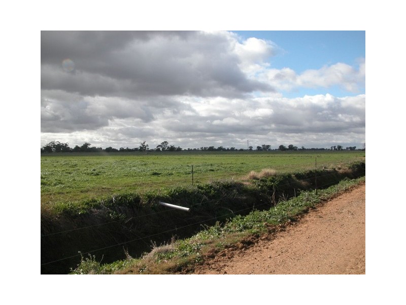 767 Grinter Road, Katamatite VIC 3649