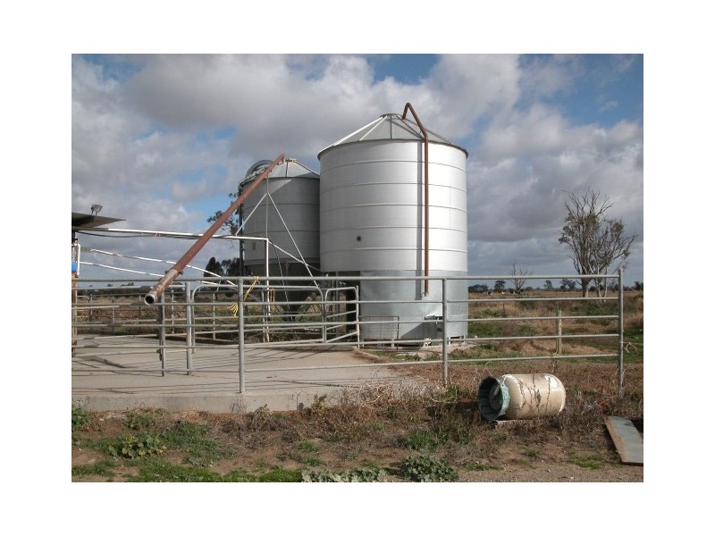 767 Grinter Road, Katamatite VIC 3649