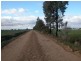 767 Grinter Road, Katamatite VIC 3649