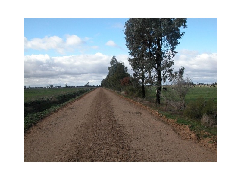767 Grinter Road, Katamatite VIC 3649
