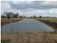 767 Grinter Road, Katamatite VIC 3649