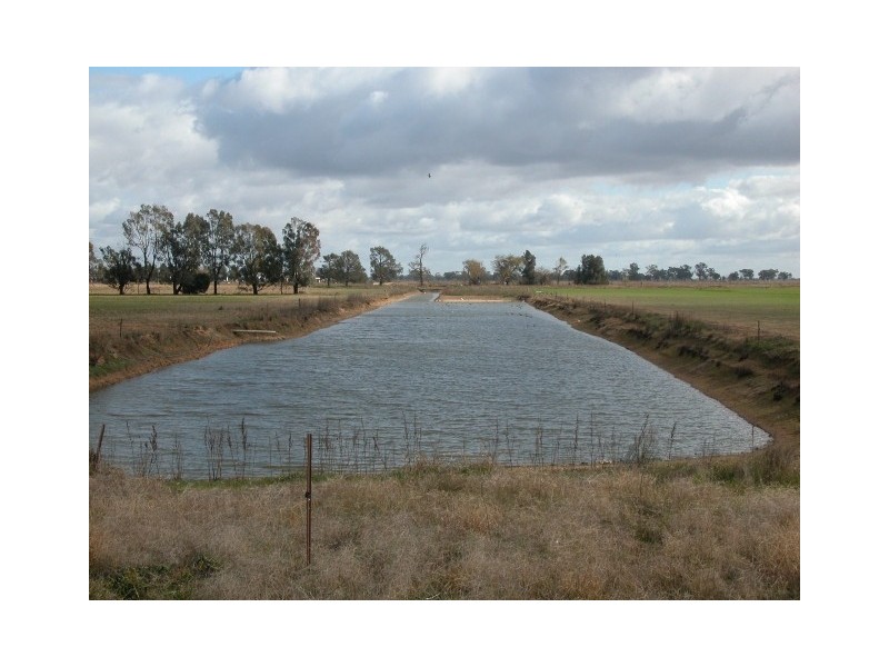 767 Grinter Road, Katamatite VIC 3649