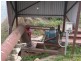 767 Grinter Road, Katamatite VIC 3649