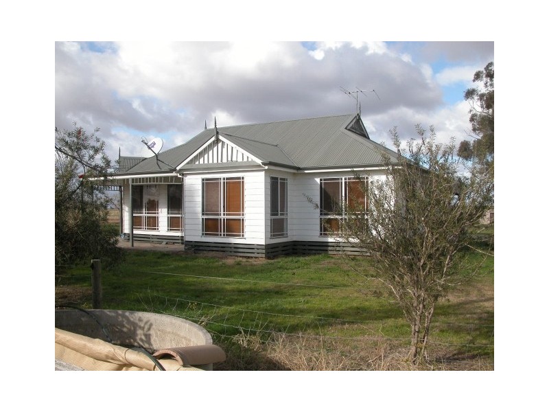767 Grinter Road, Katamatite VIC 3649
