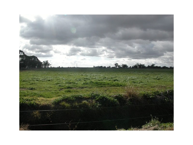 767 Grinter Road, Katamatite VIC 3649