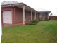 5 Handley Court, Shepparton VIC 3630