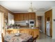 5 Handley Court, Shepparton VIC 3630