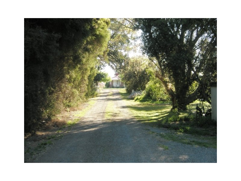 182 Union Road, Katandra West VIC 3634