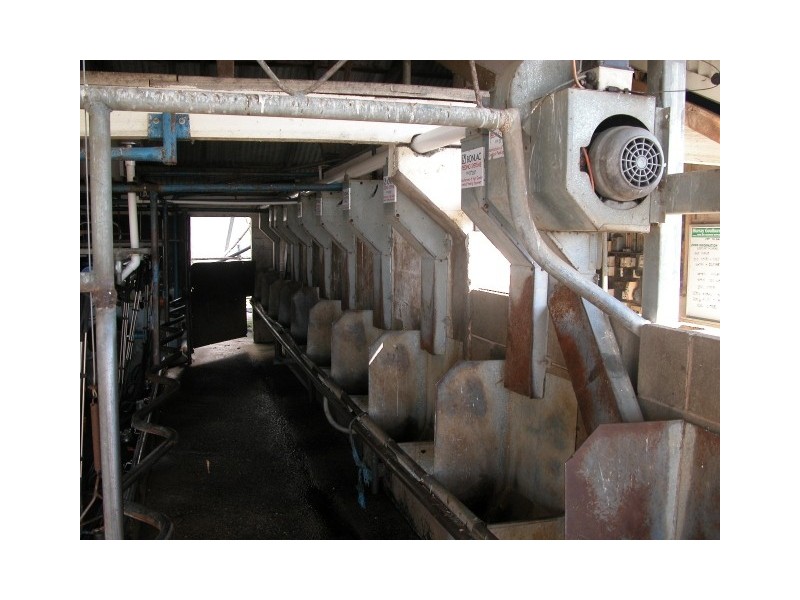 182 Union Road, Katandra West VIC 3634