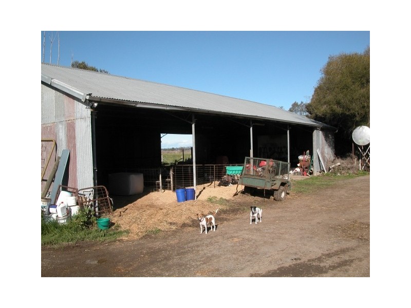 182 Union Road, Katandra West VIC 3634