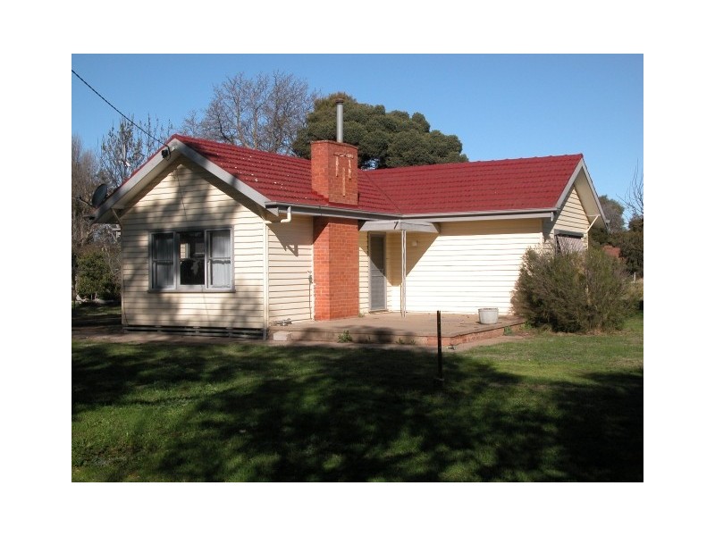 182 Union Road, Katandra West VIC 3634