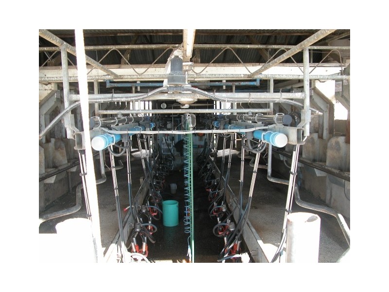 182 Union Road, Katandra West VIC 3634