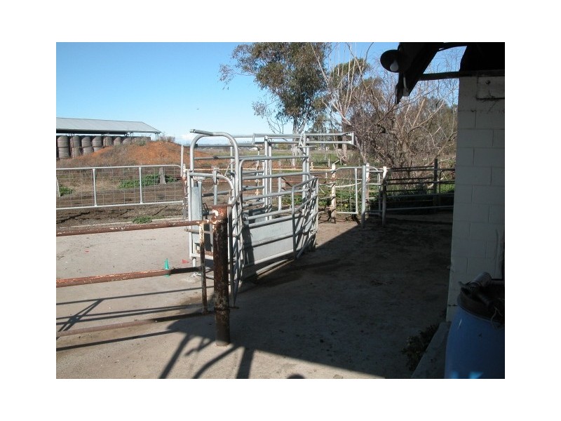 182 Union Road, Katandra West VIC 3634