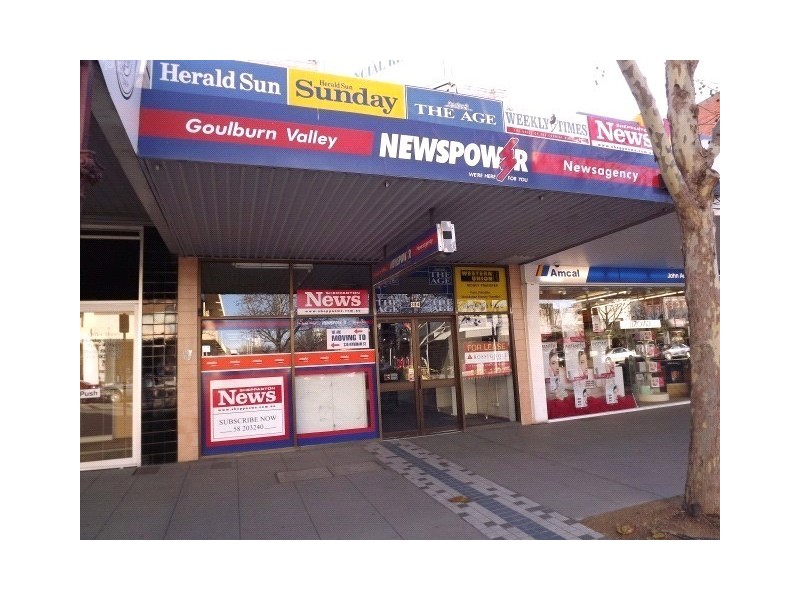 314 Wyndham Street, Shepparton VIC 3630