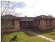212 Archer Street, Shepparton VIC 3630