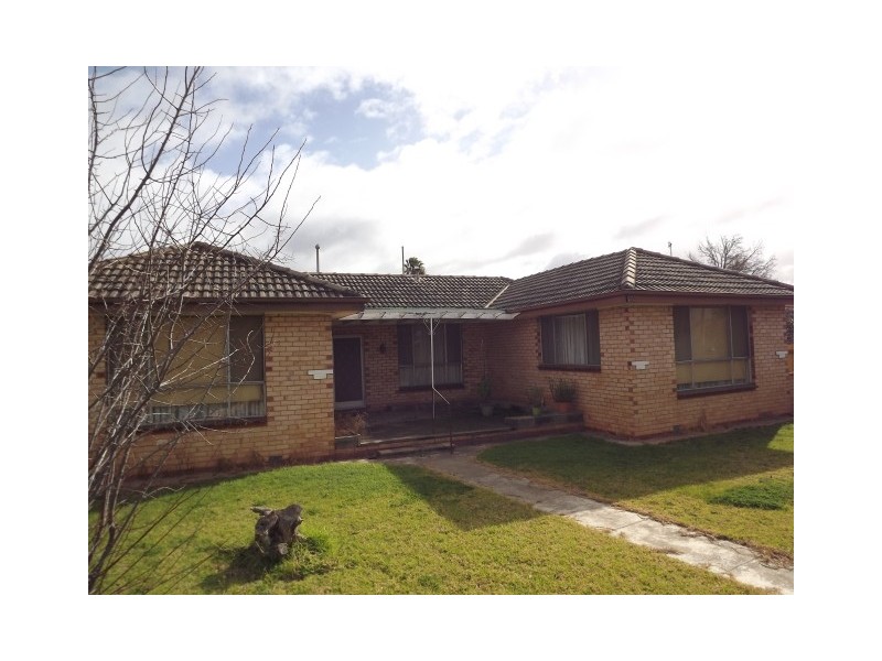 212 Archer Street, Shepparton VIC 3630