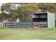 2190 Curr Road, Tongala VIC 3621