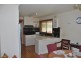 2190 Curr Road, Tongala VIC 3621