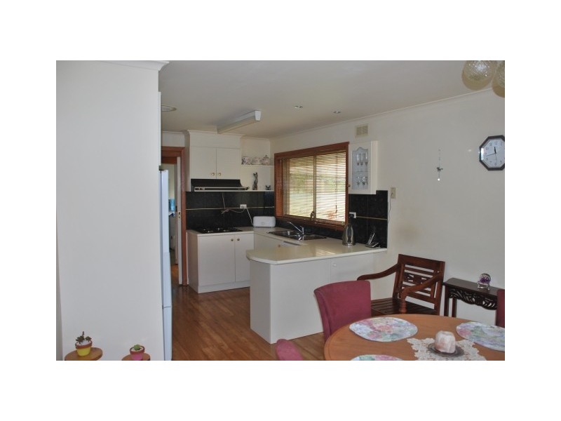 2190 Curr Road, Tongala VIC 3621