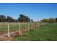 2190 Curr Road, Tongala VIC 3621